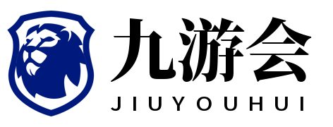 完美世界对战平台 - 专业赛事竞技平台